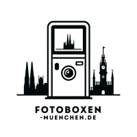 Fotoboxen-Muenchen.de logo - Similar company to Asta