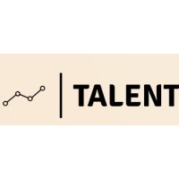 Talent Bridge logo - Similar company to Go Game