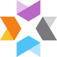 APPORTIS logo - Similar company to Huckle Inc.