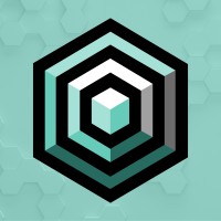 Hex Lab