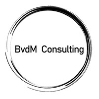BvdM Consulting logo - Similar company to The Essential Experts