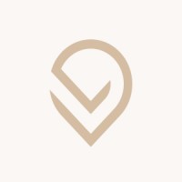 Local Vacation Rentals logo - Similar company to Skyrun Vacation Rentals