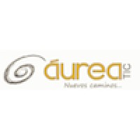 Aureatic SLL logo - Similar company to Codelab