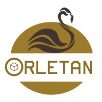 Orletan