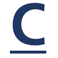 Coffee Consulting LLC logo - Similar company to Coffee Advisors