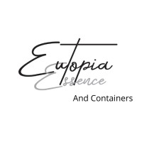 Eutopia Essence & Containers logo - Similar company to Syntech Labs, Inc.
