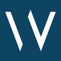 Wave Search logo - Similar company to Recbox - The Ultimate Recruitment Toolkit