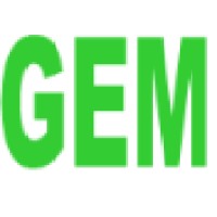 Green Evans Management Inc. logo - Similar company to Patriot Cartage