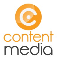 contentmedia.de GmbH logo - Similar company to Mimo Mimo Korean Cosmetics