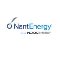 Fluidic Energy logo - Similar company to Fluidic Ltd