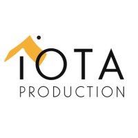 IOTA Production logo - Similar company to Sherpa Production