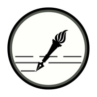 The Legal Affair logo - Similar company to Legal Algorithm