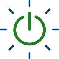 BrightWorks IT logo - Similar company to Cloud Equity Group