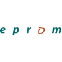 Eprom Business Consultants