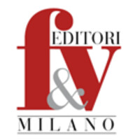 F&V Editori Milano