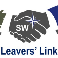 Leavers' Link Virtual Networking for Service Leavers and Veterans logo - Similar company to Cybersecurity-Academy.Com