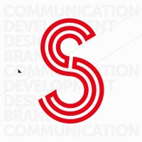 Suit Agency logo - Similar company to Suit Pr