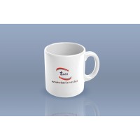 Graphics Design Services logo - Similar company to Girnar Packaging