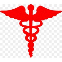 health logo - Similar company to The Design Solution Aligarh