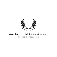 Anthropoid Investment logo - Similar company to Finessecodes