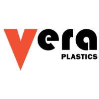VERA Plastics by RONCO logo - Similar company to A1 Enterprise