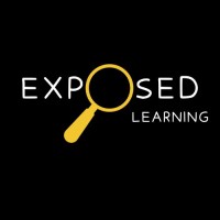 Exposed Learning