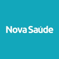 Nova Saúde logo - Similar company to Nova Saúde Operadora