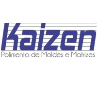 KAIZEN POLIMENTOS DE MOLDES E MATRIZES logo - Similar company to Skeel