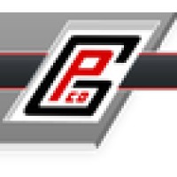 Grove Plating Co