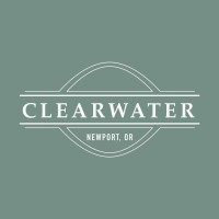 Clearwater Restaurant