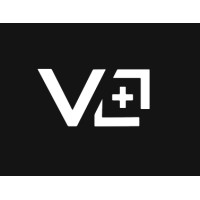 Virtual+ logo - Similar company to Virtualblast