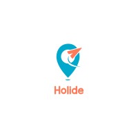 Holide.Id