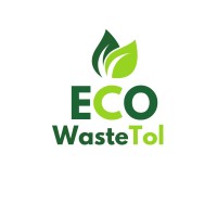 Eco WasteTol logo - Similar company to Eco Waste