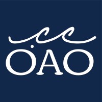 Only An Ocean logo - Similar company to Van Der Basch Trading