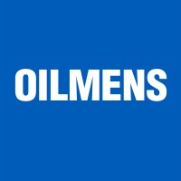 Oilmen's Truck Tanks, Inc. logo - Similar company to Stephens Pneumatics