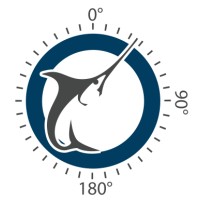 GLOBAL SEA PRODUCTS logo - Similar company to Virtual Expo
