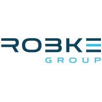 Robke Group logo - Similar company to Intelligent Change Solutions Gmbh