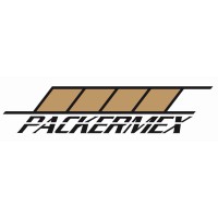 PACKERMEX S. DE R.L. DE C.V. logo - Similar company to Grupo Cc Manufacturing