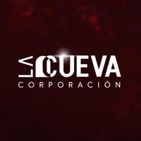 Corporación Cueva logo - Similar company to Impulse World