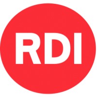 PT Real Data Indonesia logo - Similar company to Pt. Sandhiguna Widya Proteksi