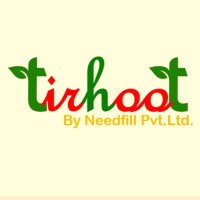 Tirhoot logo - Similar company to Shaadisamadhan.Com
