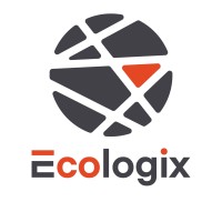 Ecologix Pakistan logo - Similar company to Milestone Erp