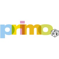 OnderwijscafeVPR logo - Similar company to Onderwijsgroep Edumare
