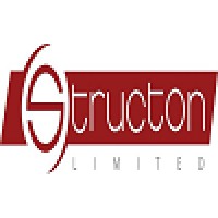 Structon Limited logo - Similar company to Structon Group