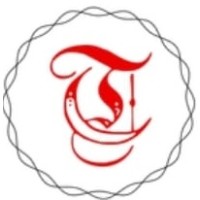 TLS SOLUCIONES logo - Similar company to Quarto Proyectos S.L