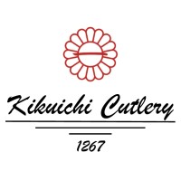 Kikuichi New York, Inc. logo - Similar company to Wazo Artificial Intelligence