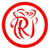 Hotel Rosita logo - Similar company to Luxury Properties