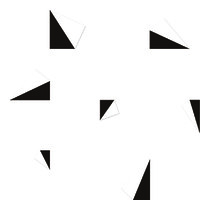 KIRI atelier logo - Similar company to Lightbox Lighting