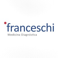 Laboratório Franceschi logo - Similar company to Laboratório Multipat