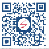 PORTE ÉLECTRICITÉ logo - Similar company to Gosecure